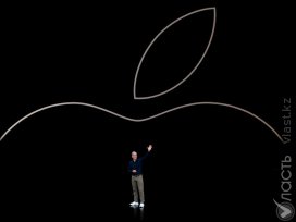 Новый iPhone и слоуфи: главное из ежегодной осенней презентации Apple