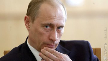 Сегодня Владимир Путин обратится к Федеральному собранию России с ежегодным посланием