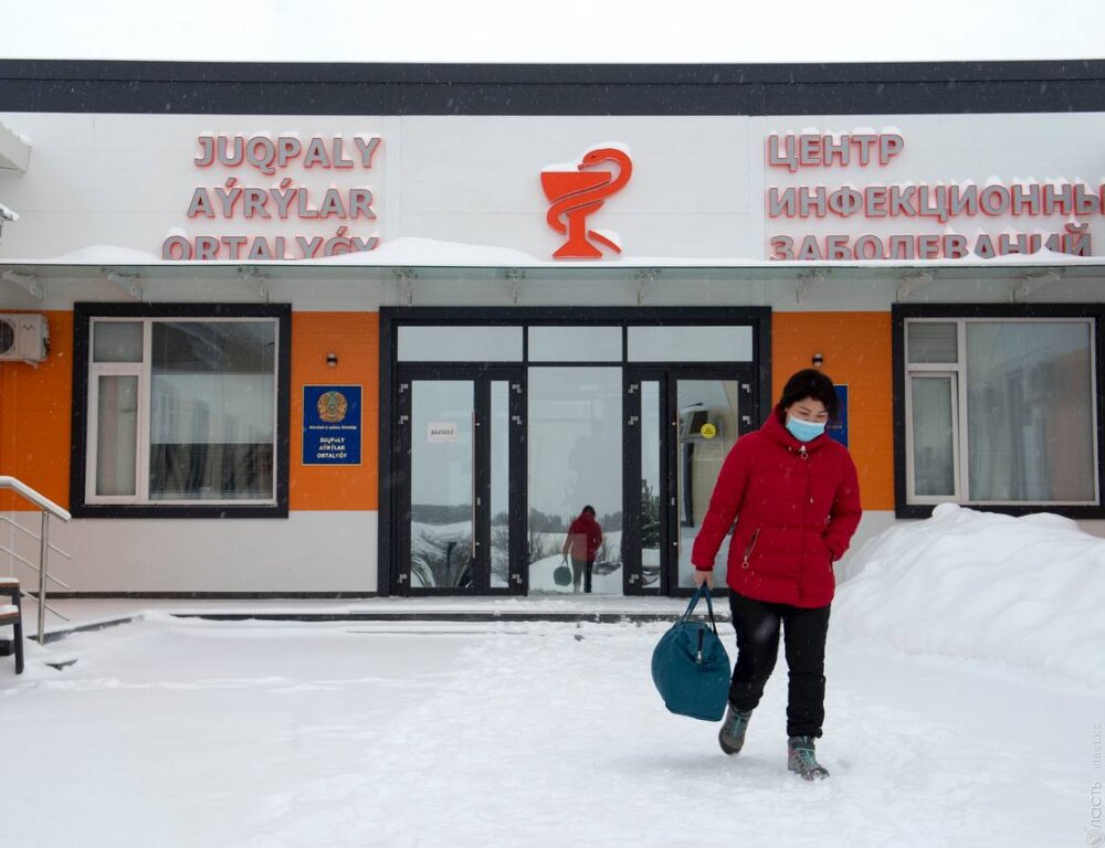 Студент пен американдық мұғалім арасындағы ыстық секс Археологиядағы жезөкшелердің суреттері