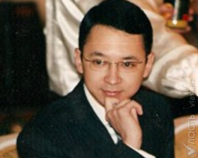 Расследование по уголовному делу в отношении обидчика сотрудницы Эйр Астаны не прекращено – прокуратура Алматы