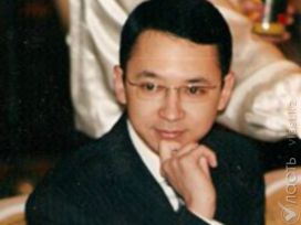 Расследование по уголовному делу в отношении обидчика сотрудницы Эйр Астаны не прекращено – прокуратура Алматы