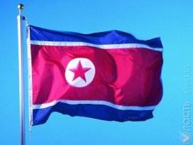 Северная Корея обещает продолжать демонстрацию военной силы, пока США «не прекратят враждебную политику к КНДР»