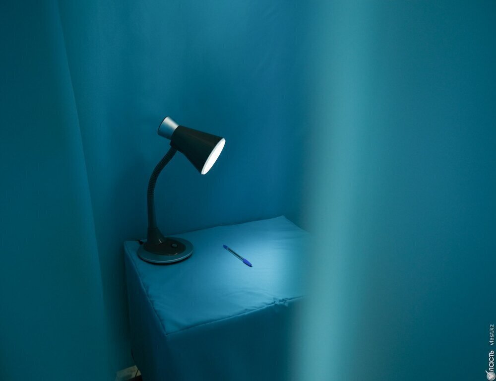 Токаев поручил изучить преимущества и недостатки системы выборности районных акимов