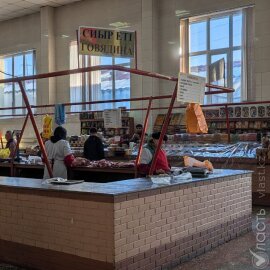 Минторговли предлагает расширить перечень социально значимых продуктов почти в два раза