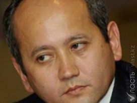 Суды во Франции поддержали запрос России о выдаче экс-банкира Мухтара Аблязова 