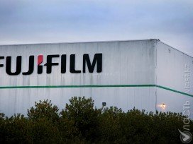 ​Fujifilm получит контрольный пакет акций Xerox после создания совместного предприятия