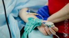 Заболеваемость онкологией в ряде регионов выросла на 25% за последние пять лет