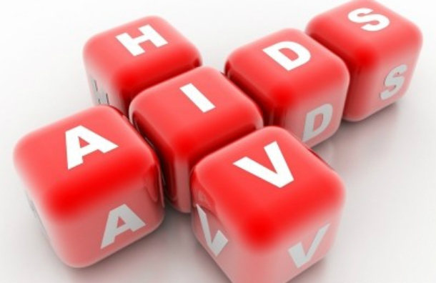 Лучшая глобальная структура для прекращения эпидемии СПИДа