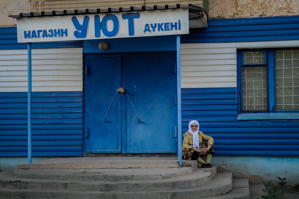 ​Вмешательство государства: где оказалась казахстанская экономика спустя год после девальвации?