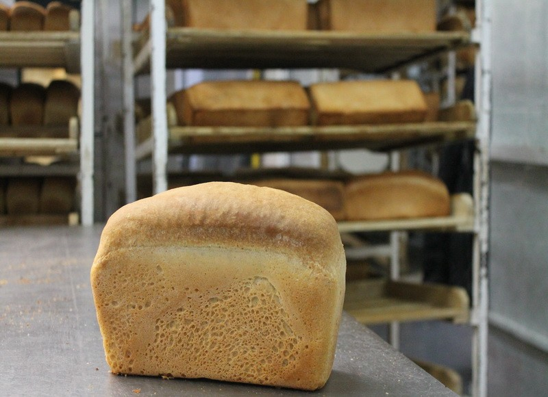 Власти Шымкента пообещали не допустить дальнейшего подорожания хлеба