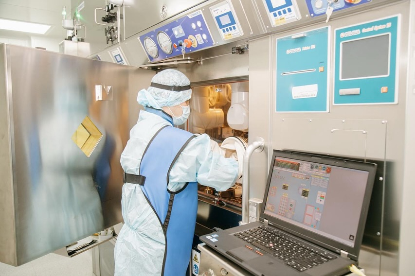 Токаев поручил создать сеть центров ядерной медицины на базе ведущих клиник и университетов