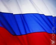 Почти пять тысяч казахстанцев проголосовали в России