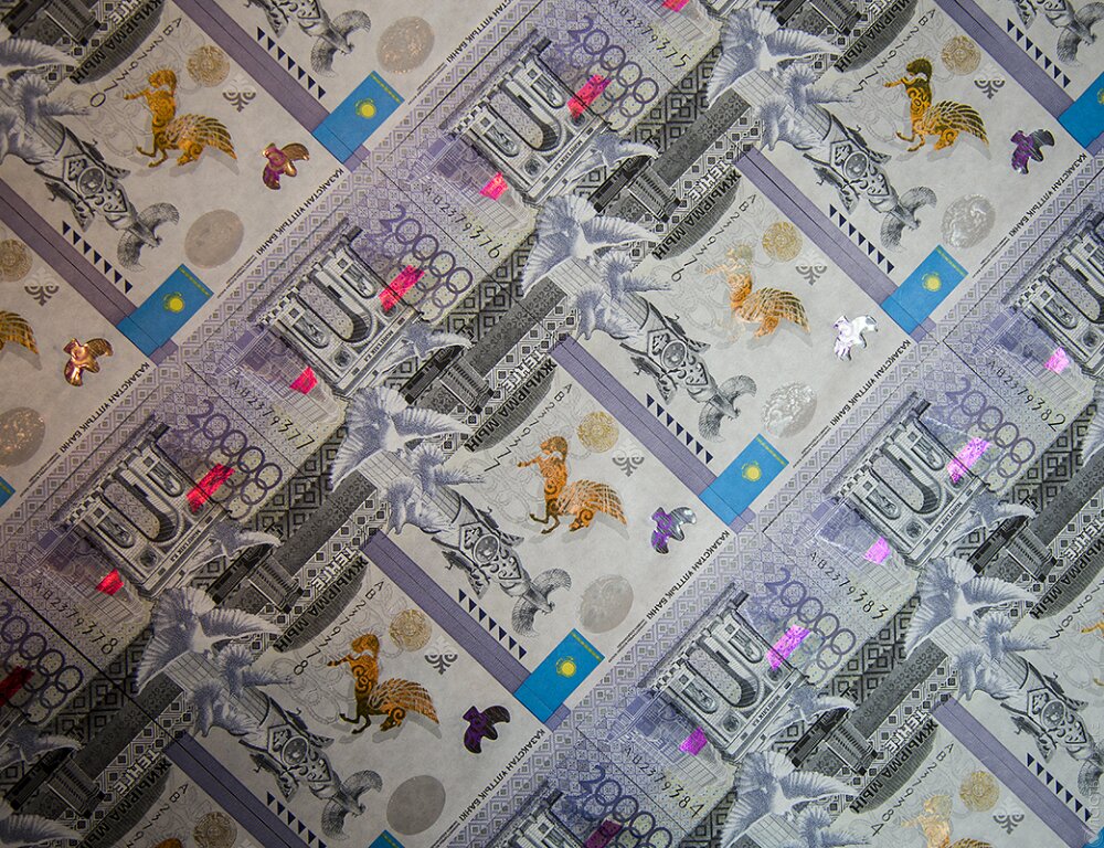 Павлодарская область с 2028 года станет финансового самодостаточной – Миннацэкономики