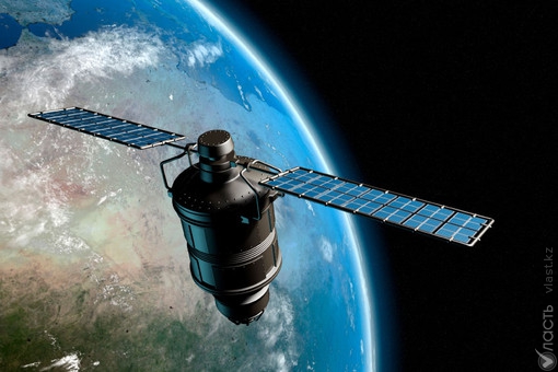 Запуск первого казахстанского спутника ДЗЗ состоится до конца 2013 года 