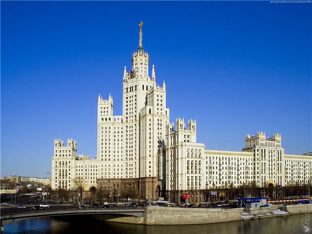 Очередную встречу главы России, Беларуси и Казахстана проведут в Москве 8 мая