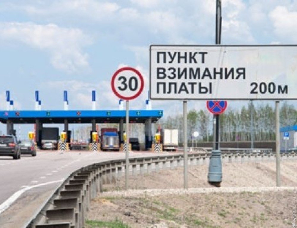 Депутаты озвучили ряд системных проблем при строительстве дорог в РК