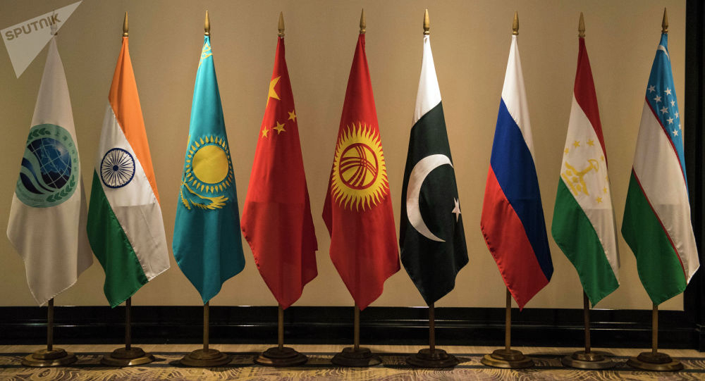 Встреча глав государств-членов ШОС и ОДКБ пройдет в Таджикистане