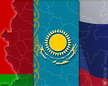 Лицензии казахстанских банков в рамках ЕАЭС могут стать наднациональными