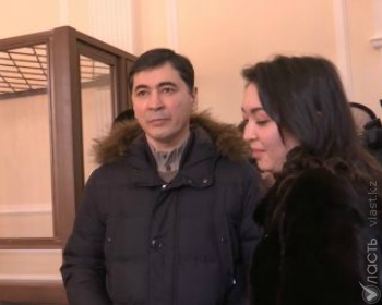 5 лиц недели: от президента до инициатора досрочных президентских выборов