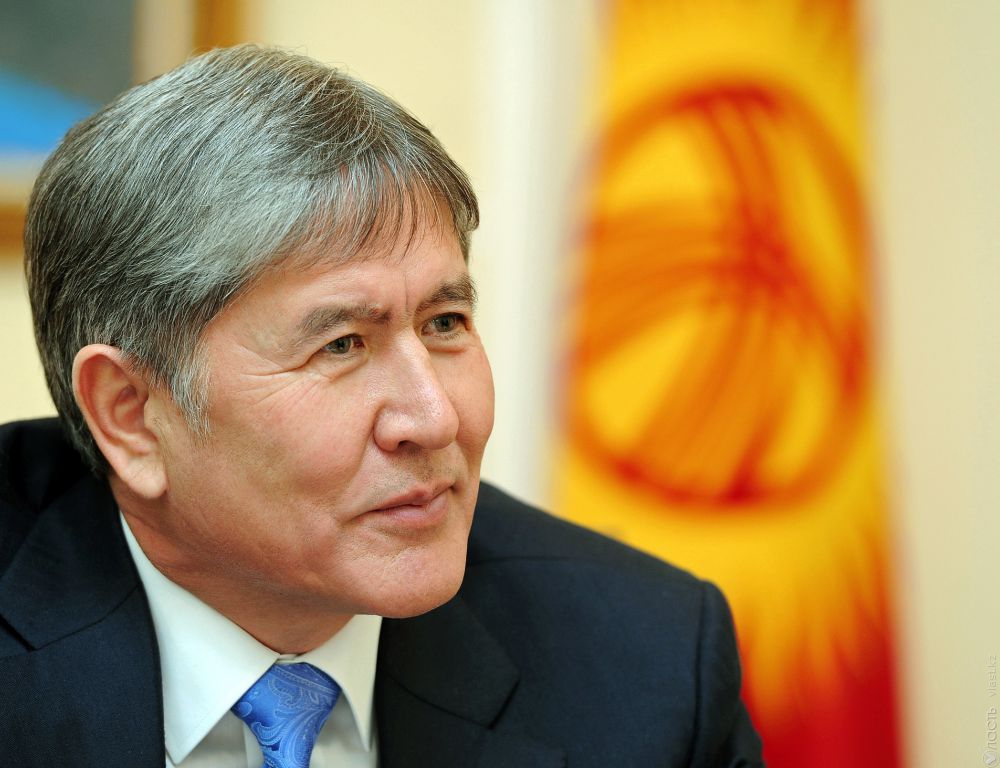 Киргизия в ЕАЭС: надежный партнер или вызов казахстанскому бизнесу?