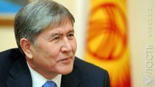 Киргизия в ЕАЭС: надежный партнер или вызов казахстанскому бизнесу?