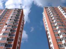 В Алматы рынок ипотеки находится на грани стагнации - исследование 