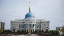 Токаев сменил министра обороны 