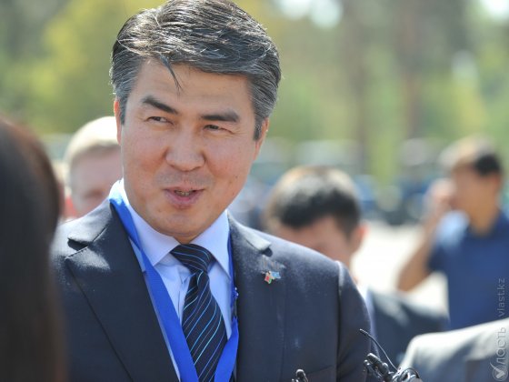 Технократы возвращаются 