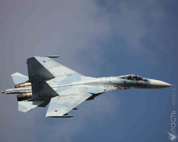 После падения СУ-27 депутат призвал разобраться с «солдафонщиной» в авиации