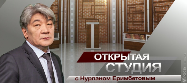 Телеобзор: Электорально-политическое действо на «Родине» 