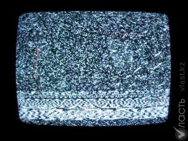 Телеобзор: Манифест возмущенного зрителя 