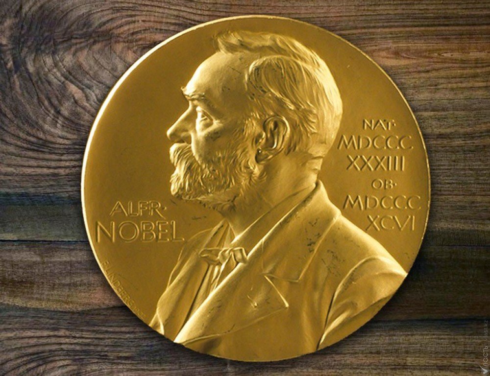 Нобелевскую премию по химии получили создатели криоэлектронной микроскопии