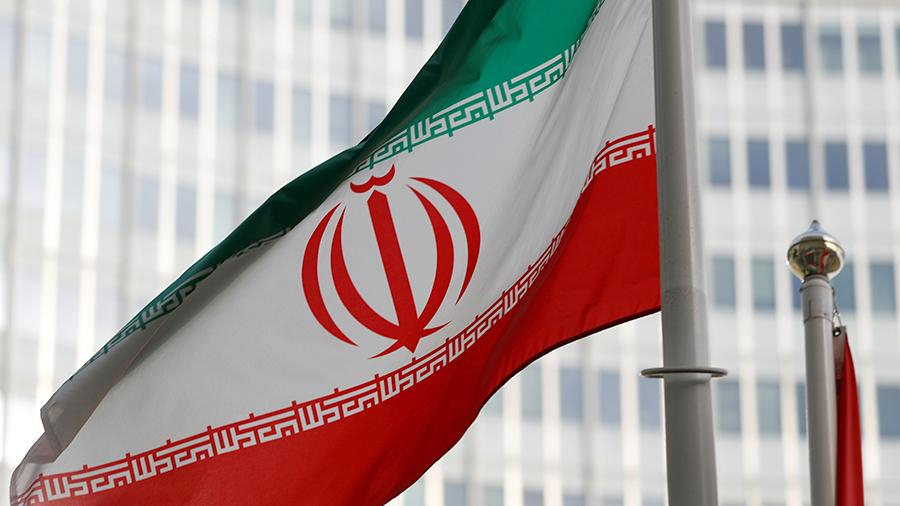 Иран приостанавливает выполнение всех обязательств в рамках СВПД
