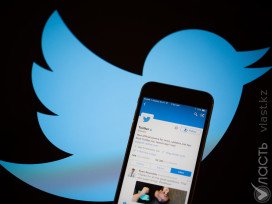 Twitter в тестовом режиме увеличил допустимое количество знаков в твитах в два раза