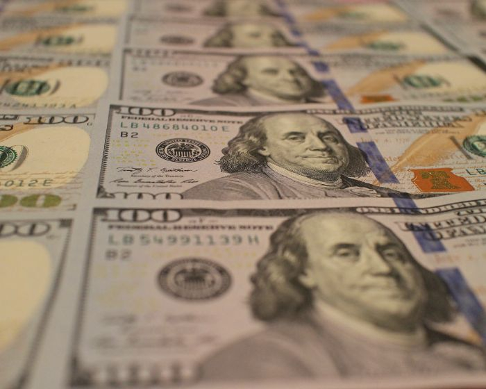 Текущий счет платежного баланса Казахстана сложился с профицитом в $6,6 млрд – Нацбанк