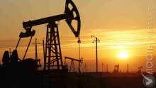 Саудовская Аравия сократит добычу дополнительно на 1 млн баррелей в сутки в рамках соглашения ОПЕК+