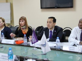 В колониях Казахстана проведут экспертный анализ коррупционных рисков