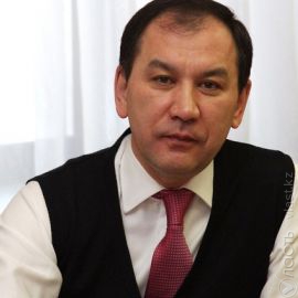 Назарбаев объяснил причины отставки прежнего акима Карагандинской области