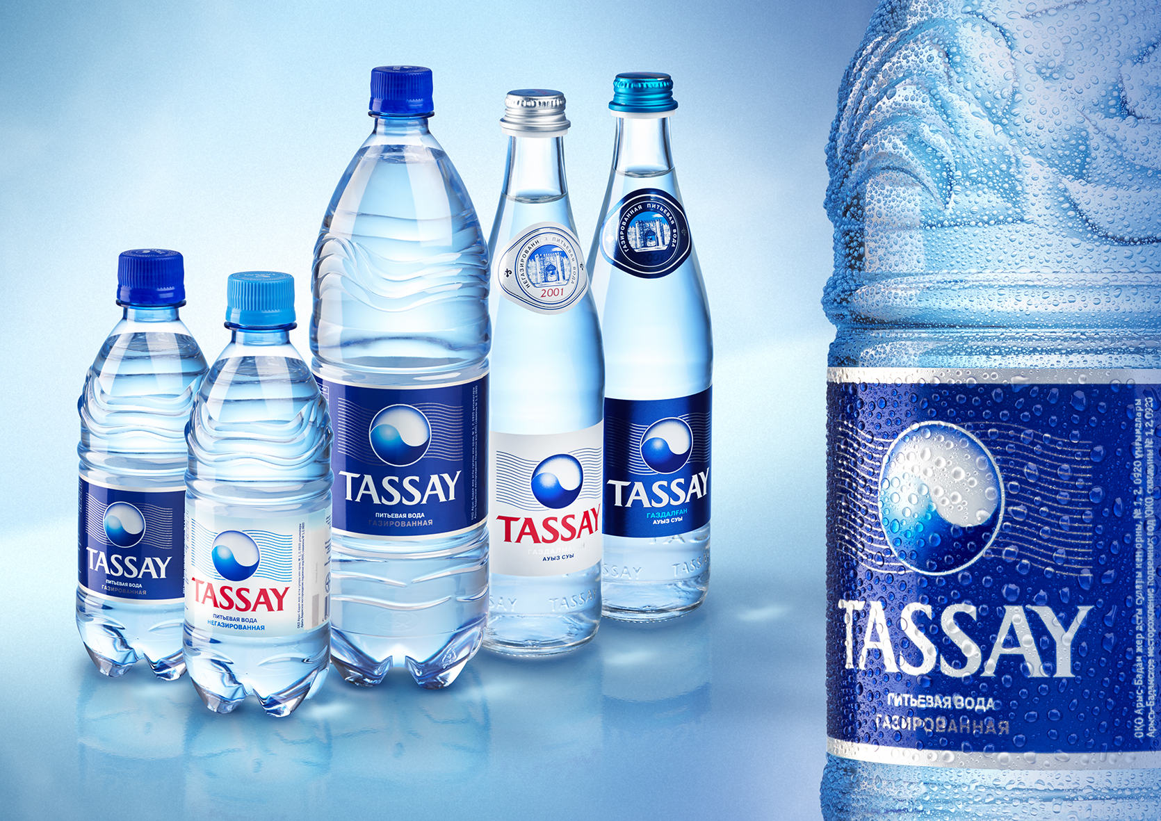 Питьевая вода пищевой продукт. Минеральная вода Tassay. Казахская вода минеральная Tassay. Минеральная вода Tassay Premium. Минеральные воды.