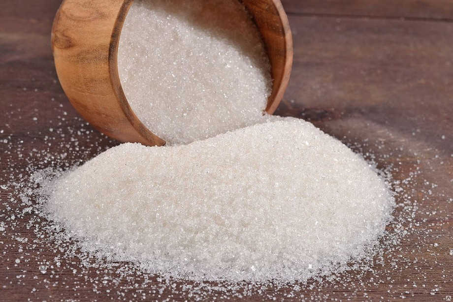 Два завода по производству сахара пообещал построить Шукеев