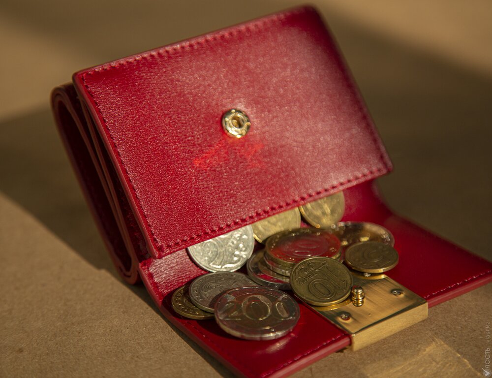 АСП не будет назначаться при выплате ежемесячно кредита выше прожиточного минимума – Минтруда