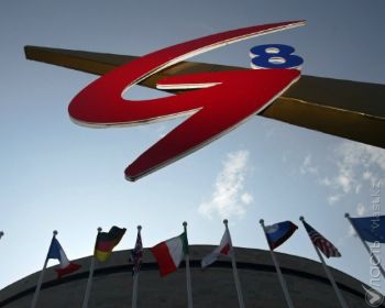 7 стран «Большой восьмерки» прекратили подготовку к саммиту в Сочи