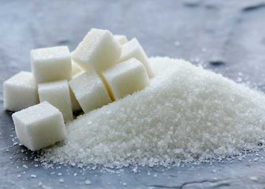 Дефицита сахара в Казахстане не будет, заверяют в Миннацэкономики