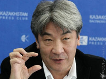 Около 10 тысяч человек будут наблюдать за выборами в Казахстане
