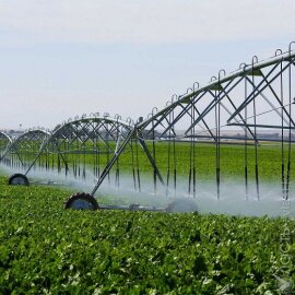 Деньги нужно давать регионам, готовым активно применять современные технологии водопользования – Токаев