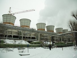 Как планируется улучшать экологию Алматы в 2019-2025 годах