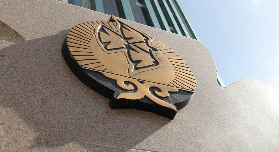 Специальный план оздоровления субъектов квазигоссектора будет принят в Казахстане 