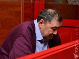 5 лиц недели: от УДО до президента Кыргызстана