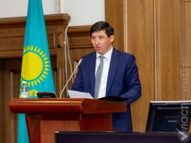 В Казахстане выявили 593 овощехранилища, неучтенных Бюро национальной статистики