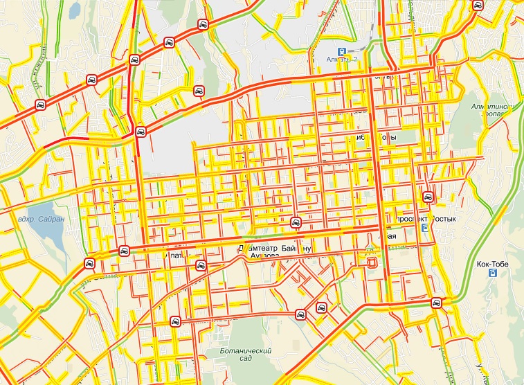 Карта города тараз. Алма-Ата на карте. Алматы карта города. Карта города Алматы с улицами. Районы города Алматы на карте с улицами.